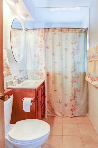5909 Superior St, Berkeley, IL 60163 photo 7