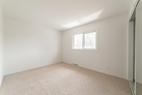 767 W Stearns Rd, Bartlett, IL 60103 photo 16