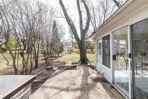 767 W Stearns Rd, Bartlett, IL 60103 photo 29