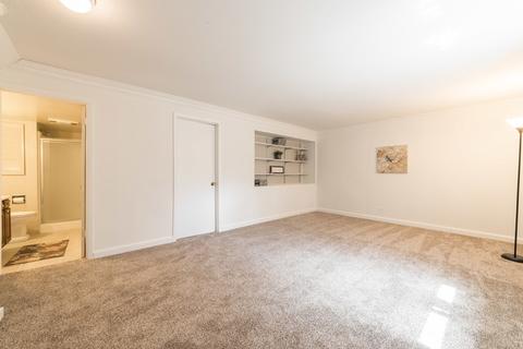 767 W Stearns Rd, Bartlett, IL 60103 photo 21