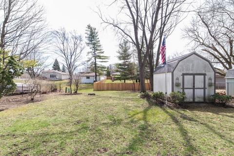 767 W Stearns Rd, Bartlett, IL 60103 photo 31