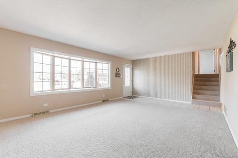 767 W Stearns Rd, Bartlett, IL 60103 photo 5
