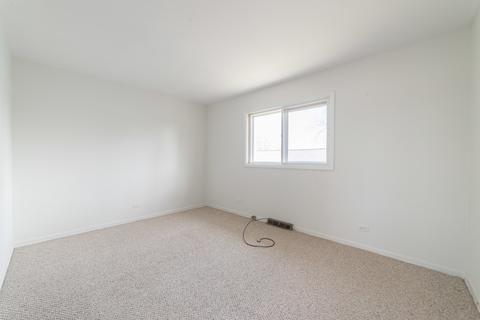 767 W Stearns Rd, Bartlett, IL 60103 photo 17