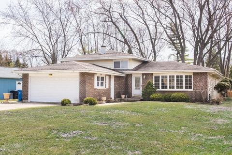 767 W Stearns Rd, Bartlett, IL 60103 photo 2
