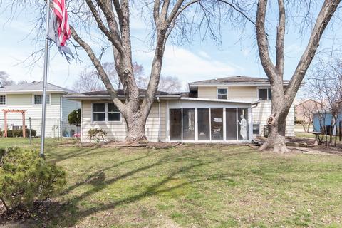767 W Stearns Rd, Bartlett, IL 60103 photo 33
