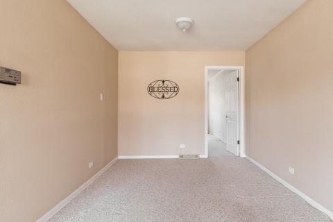 767 W Stearns Rd, Bartlett, IL 60103 photo 7
