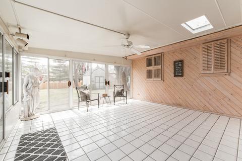 767 W Stearns Rd, Bartlett, IL 60103 photo 27