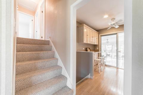 767 W Stearns Rd, Bartlett, IL 60103 photo 15