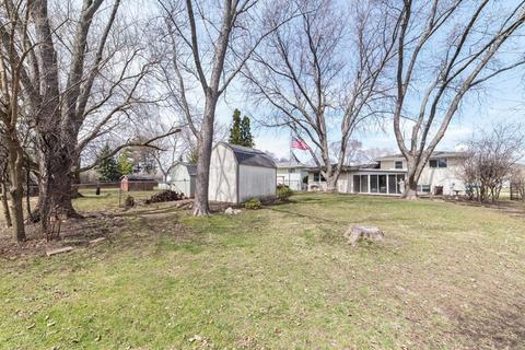 767 W Stearns Rd, Bartlett, IL 60103 photo 32