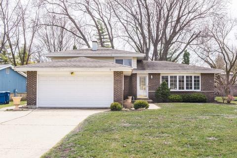 767 W Stearns Rd, Bartlett, IL 60103 photo 1
