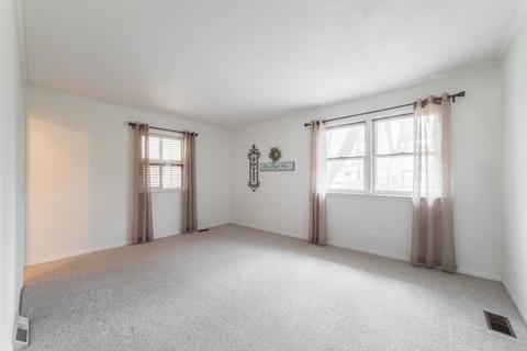 767 W Stearns Rd, Bartlett, IL 60103 photo 12