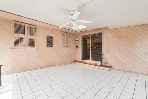 767 W Stearns Rd, Bartlett, IL 60103 photo 28