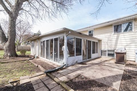 767 W Stearns Rd, Bartlett, IL 60103 photo 30