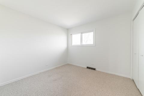 767 W Stearns Rd, Bartlett, IL 60103 photo 18