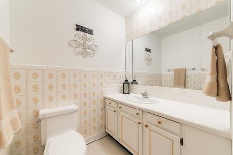 767 W Stearns Rd, Bartlett, IL 60103 photo 14