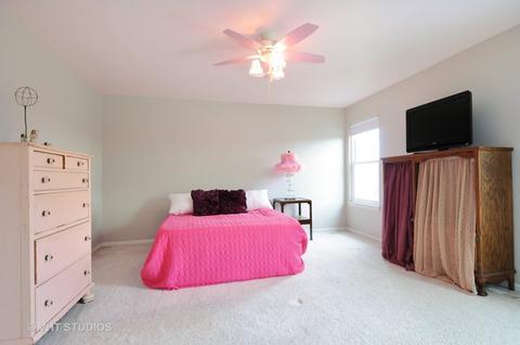 2011 Westridge Pl, Aurora, IL 60504 photo 11