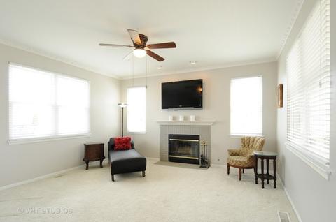 2011 Westridge Pl, Aurora, IL 60504 photo 7