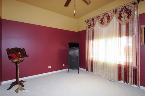 2011 Westridge Pl, Aurora, IL 60504 photo 9