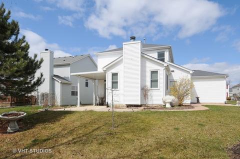 2011 Westridge Pl, Aurora, IL 60504 photo 15