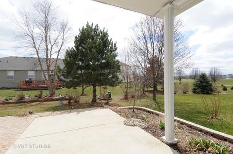2011 Westridge Pl, Aurora, IL 60504 photo 16