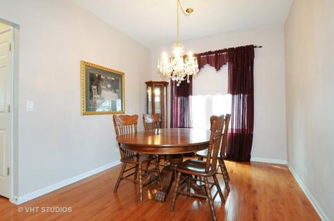 2011 Westridge Pl, Aurora, IL 60504 photo 6