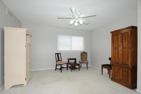 2011 Westridge Pl, Aurora, IL 60504 photo 10