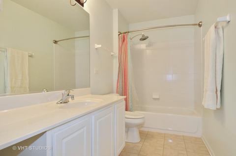 2011 Westridge Pl, Aurora, IL 60504 photo 14