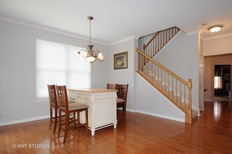 2011 Westridge Pl, Aurora, IL 60504 photo 5