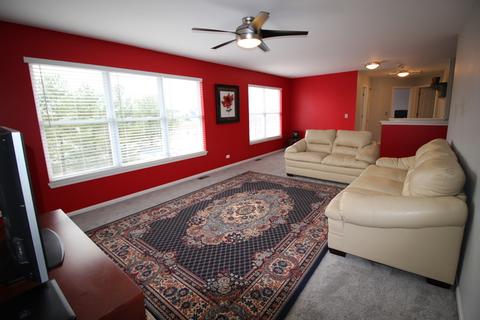 11640 S Decathalon Ln, Plainfield, IL 60585 photo 27