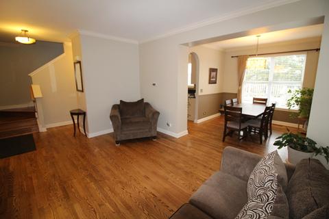11640 S Decathalon Ln, Plainfield, IL 60585 photo 5