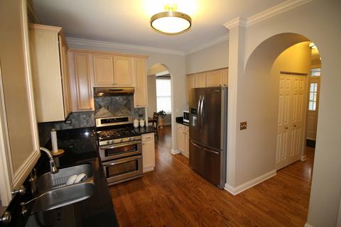 11640 S Decathalon Ln, Plainfield, IL 60585 photo 9
