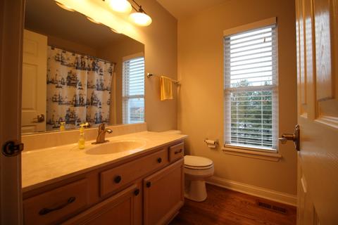 11640 S Decathalon Ln, Plainfield, IL 60585 photo 35