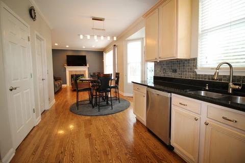 11640 S Decathalon Ln, Plainfield, IL 60585 photo 13