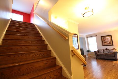 11640 S Decathalon Ln, Plainfield, IL 60585 photo 25
