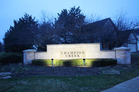 11640 S Decathalon Ln, Plainfield, IL 60585 photo 47