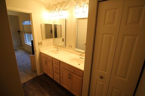 11640 S Decathalon Ln, Plainfield, IL 60585 photo 40