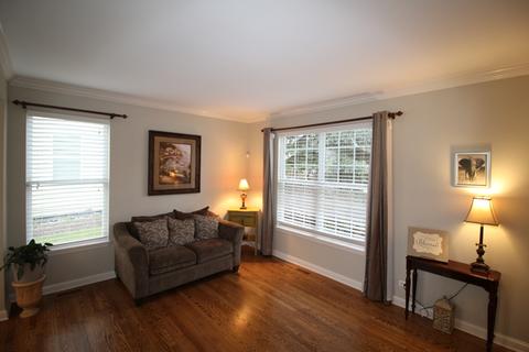 11640 S Decathalon Ln, Plainfield, IL 60585 photo 4
