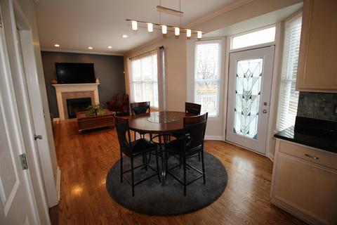 11640 S Decathalon Ln, Plainfield, IL 60585 photo 14