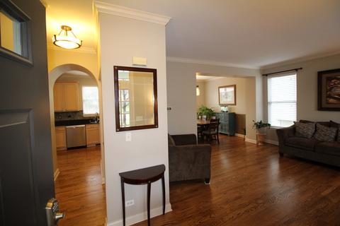 11640 S Decathalon Ln, Plainfield, IL 60585 photo 3