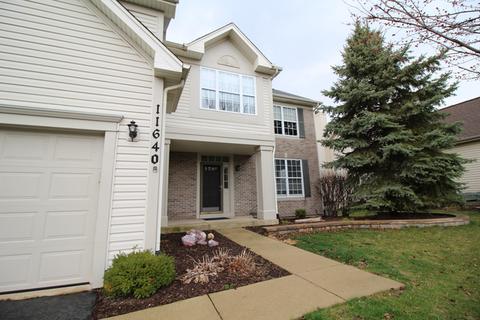 11640 S Decathalon Ln, Plainfield, IL 60585 photo 2