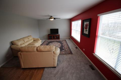 11640 S Decathalon Ln, Plainfield, IL 60585 photo 28