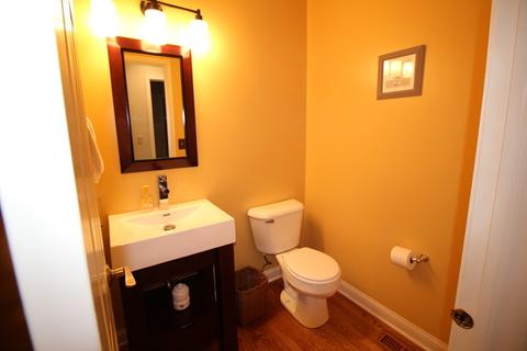 11640 S Decathalon Ln, Plainfield, IL 60585 photo 23
