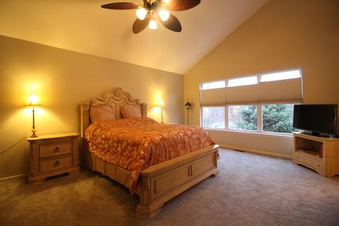 11640 S Decathalon Ln, Plainfield, IL 60585 photo 36