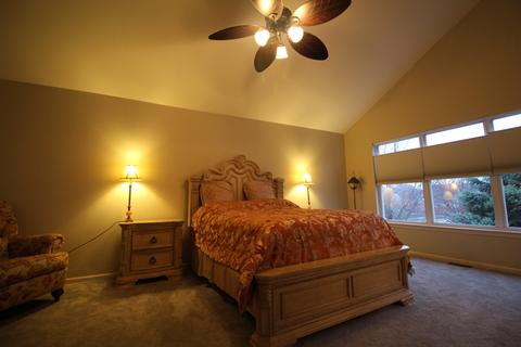 11640 S Decathalon Ln, Plainfield, IL 60585 photo 37
