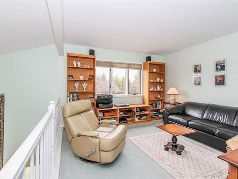 1653 Pebble Beach Dr, Hoffman Estates, IL 60169 photo 18