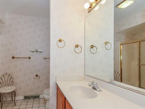 1653 Pebble Beach Dr, Hoffman Estates, IL 60169 photo 21