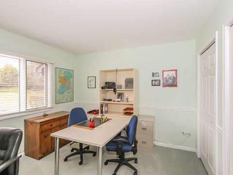 1653 Pebble Beach Dr, Hoffman Estates, IL 60169 photo 16