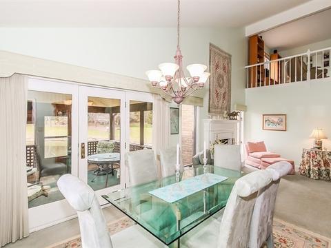 1653 Pebble Beach Dr, Hoffman Estates, IL 60169 photo 8