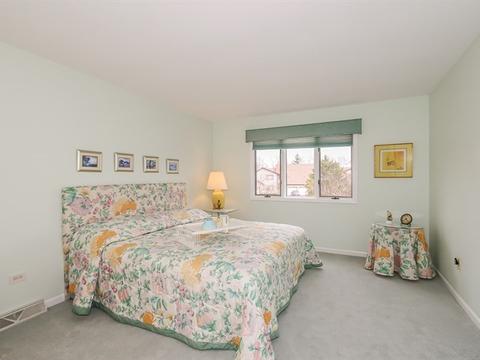 1653 Pebble Beach Dr, Hoffman Estates, IL 60169 photo 20