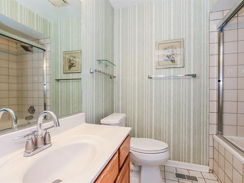 1653 Pebble Beach Dr, Hoffman Estates, IL 60169 photo 15
